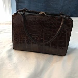 Bellestone bag